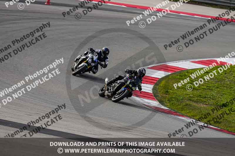 May 2023;motorbikes;no limits;peter wileman photography;portimao;portugal;trackday digital images